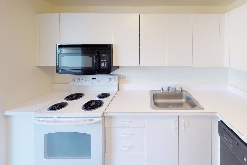 5035 S East End Ave - Photo 534