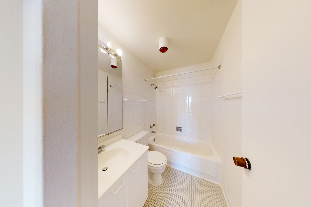 5035 S East End Ave - Photo 673