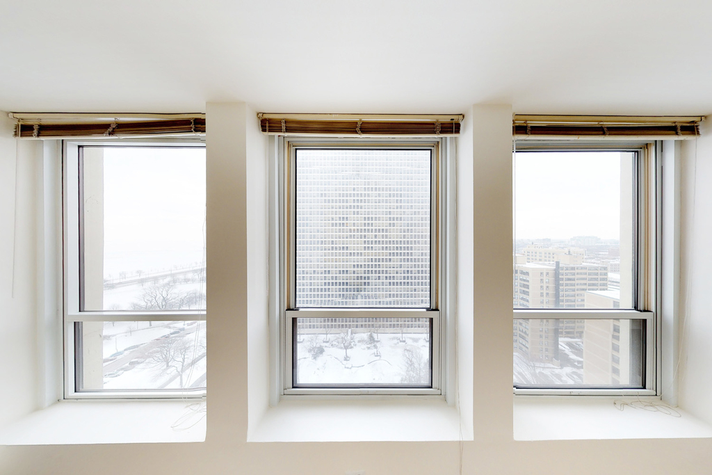 5035 S East End Ave - Photo 913