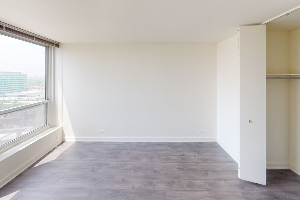 5035 S East End Ave - Photo 456