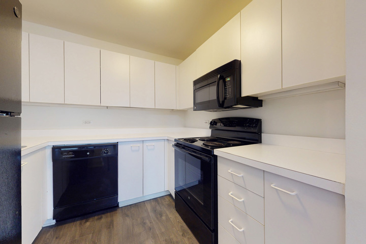 5035 S East End Ave - Photo 6