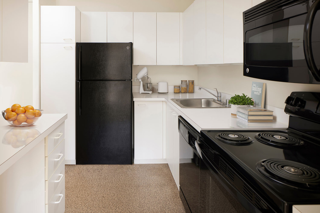 5035 S East End Ave - Photo 81