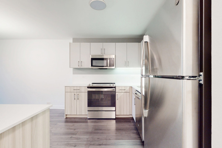 5035 S East End Ave - Photo 408