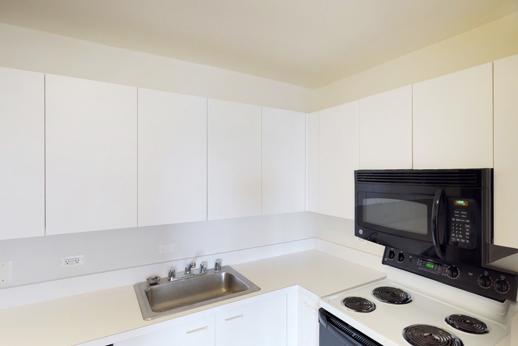 5035 S East End Ave - Photo 908