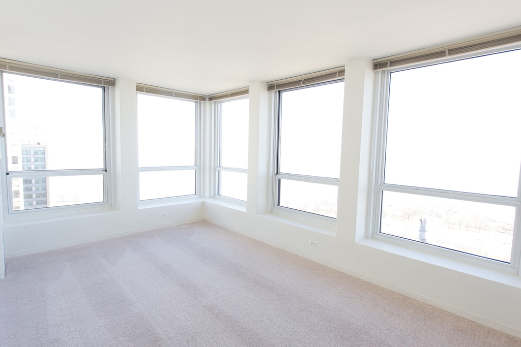 5035 S East End Ave - Photo 1017