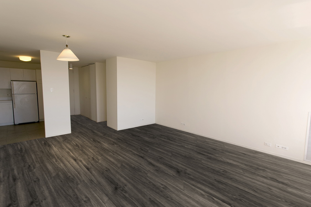 5035 S East End Ave - Photo 562