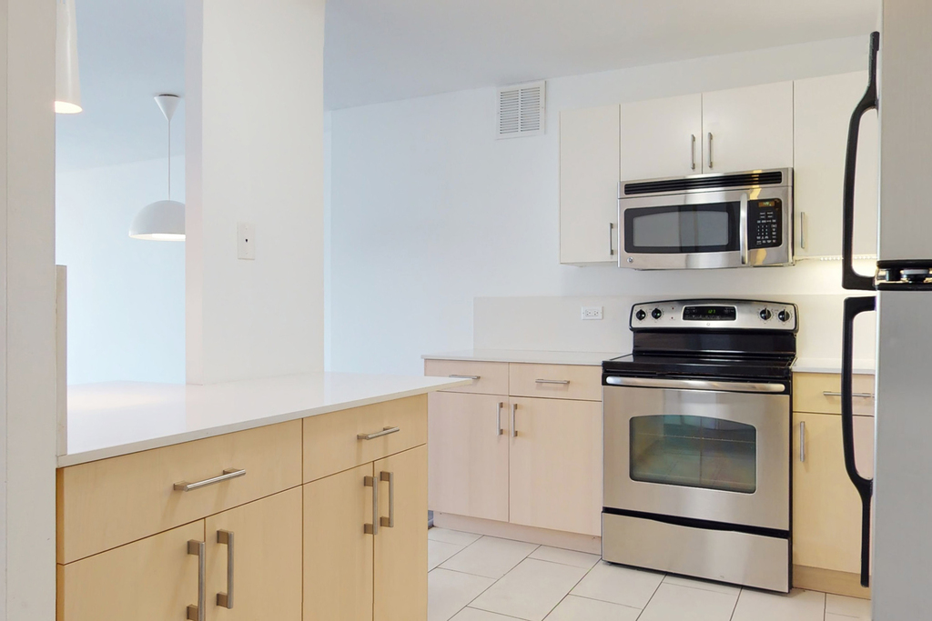 5035 S East End Ave - Photo 587