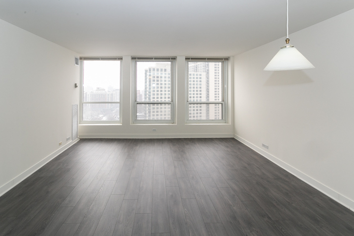 5035 S East End Ave - Photo 324