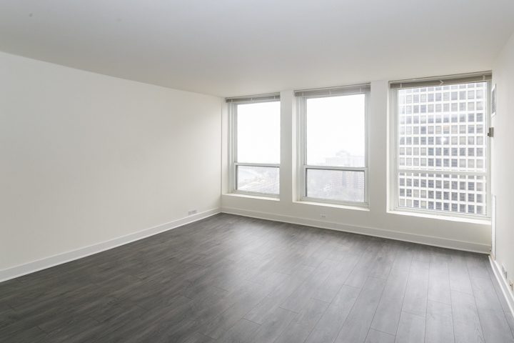 5035 S East End Ave - Photo 759