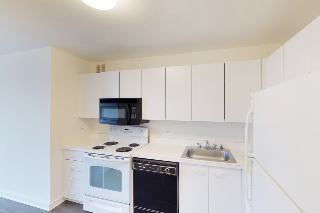 5035 S East End Ave - Photo 209