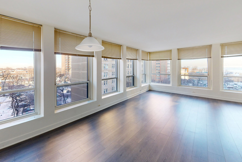 5035 S East End Ave - Photo 87
