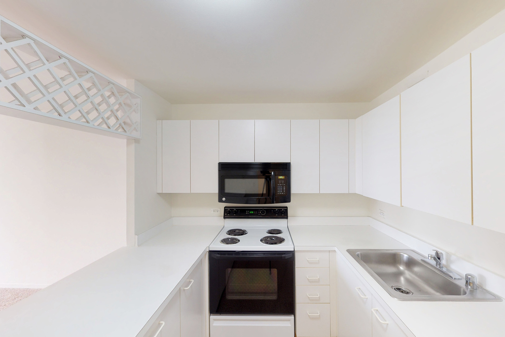 5035 S East End Ave - Photo 867