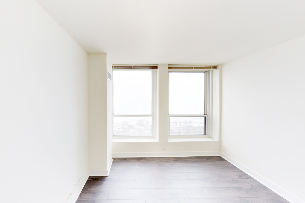 5035 S East End Ave - Photo 628