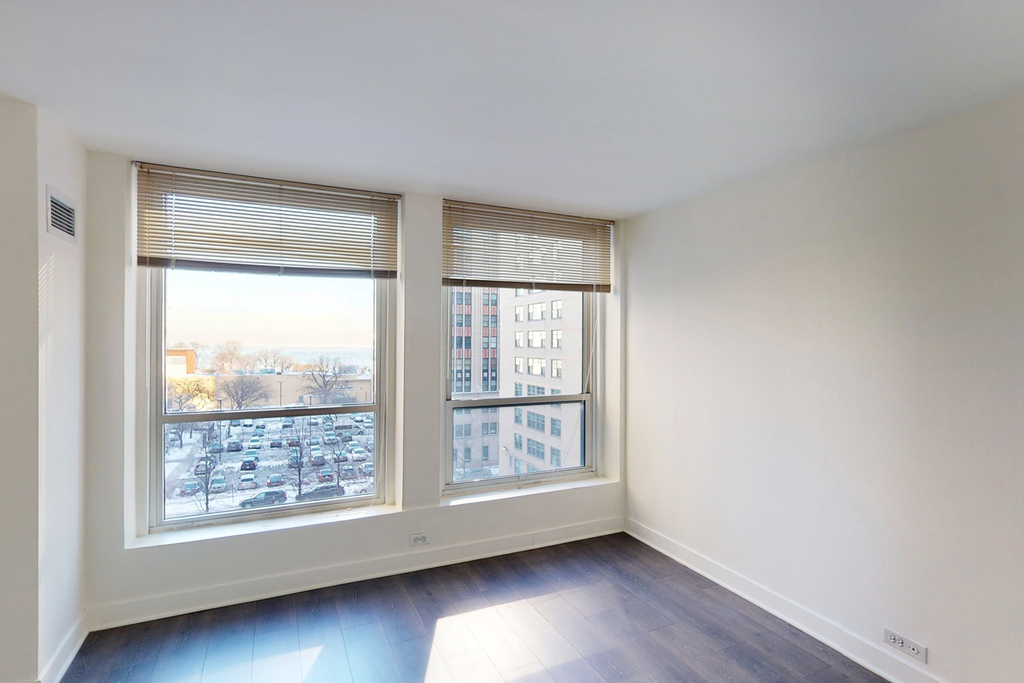 5035 S East End Ave - Photo 92