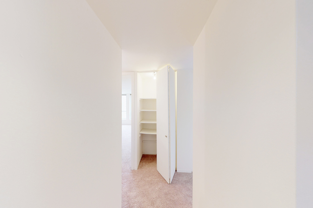 5035 S East End Ave - Photo 872