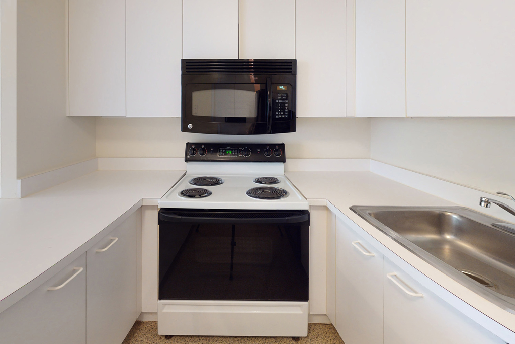 5035 S East End Ave - Photo 656