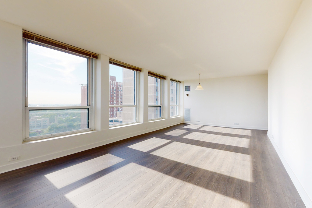 5035 S East End Ave - Photo 137