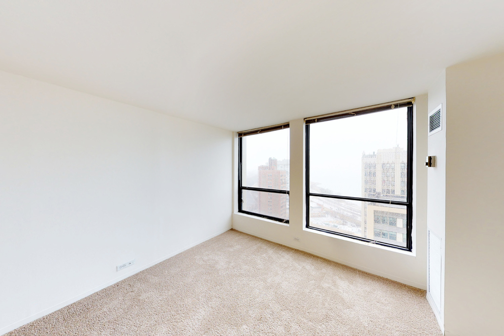5035 S East End Ave - Photo 1044
