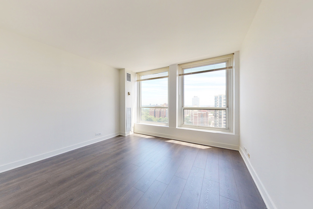 5035 S East End Ave - Photo 282