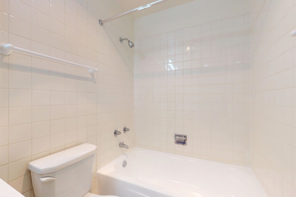 5035 S East End Ave - Photo 583
