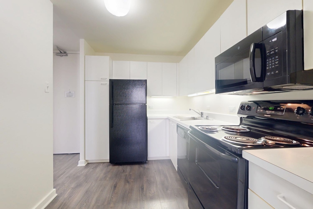 5035 S East End Ave - Photo 578