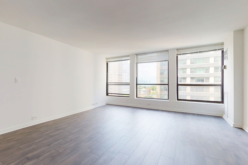 5035 S East End Ave - Photo 959