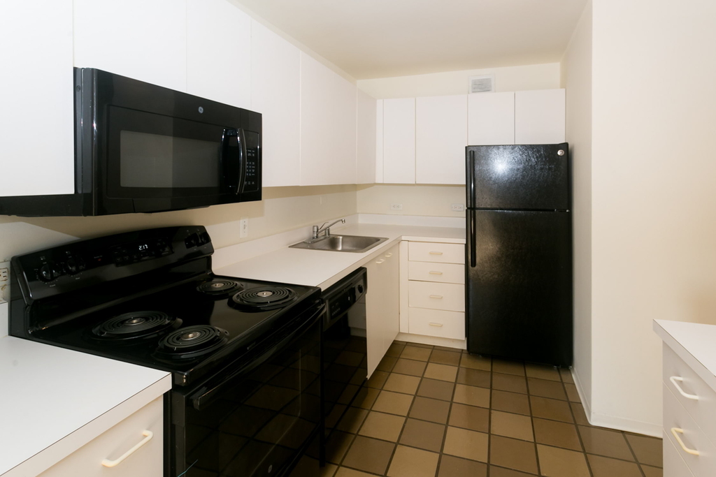 5035 S East End Ave - Photo 506