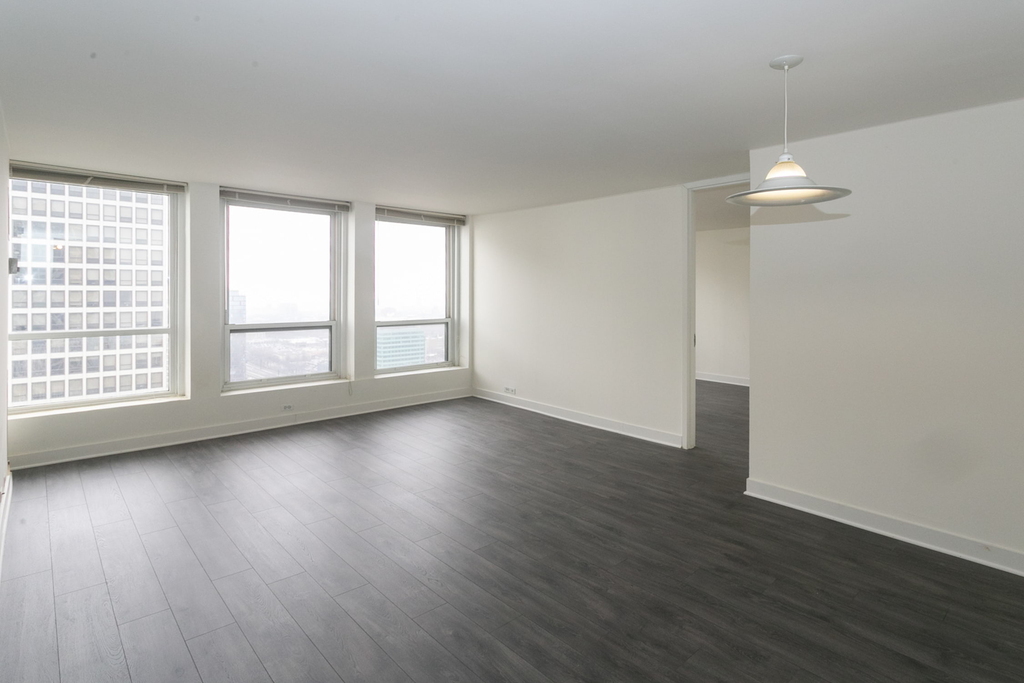 5035 S East End Ave - Photo 1165