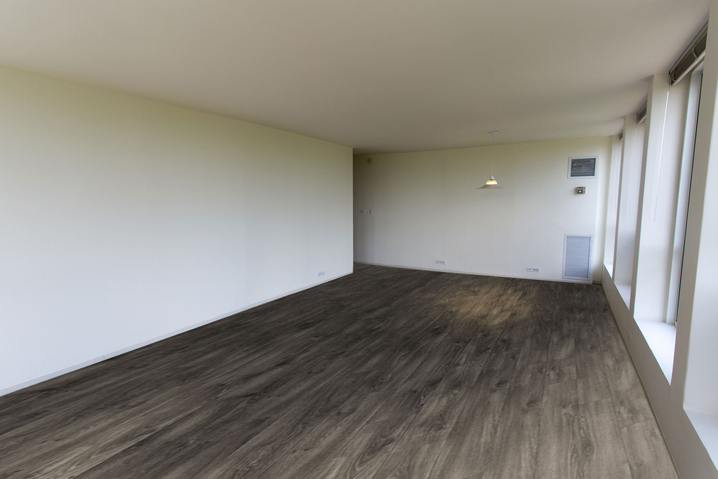 5035 S East End Ave - Photo 983