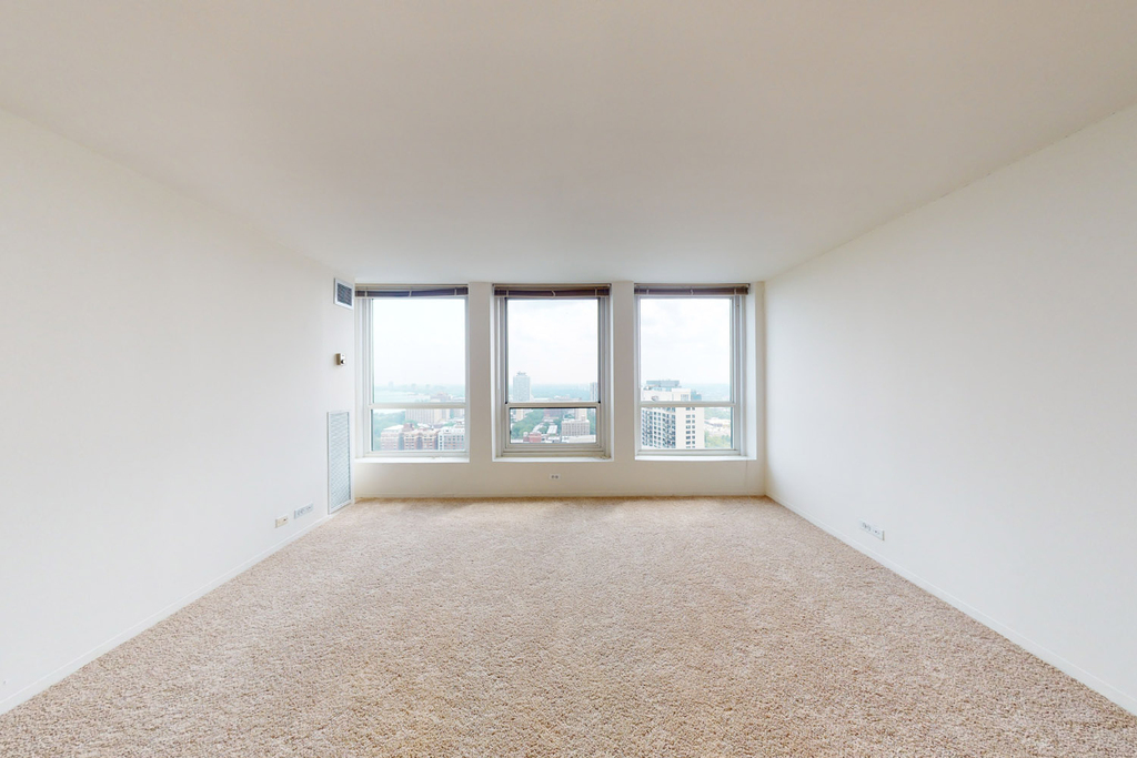 5035 S East End Ave - Photo 775