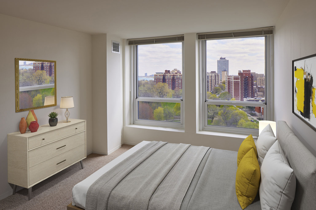 5035 S East End Ave - Photo 83