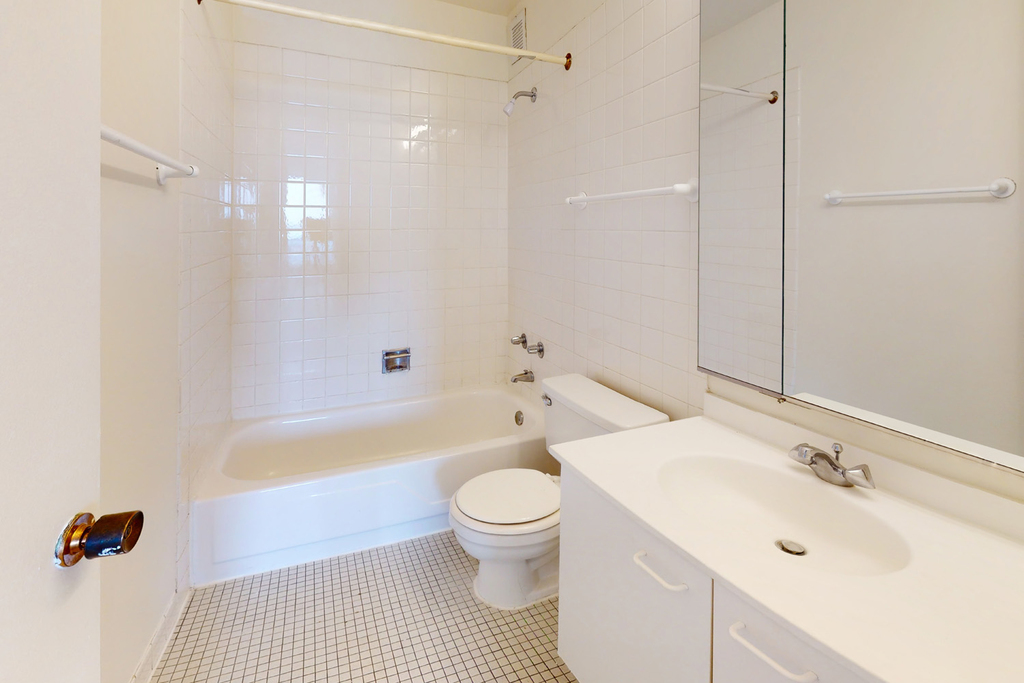 5035 S East End Ave - Photo 781