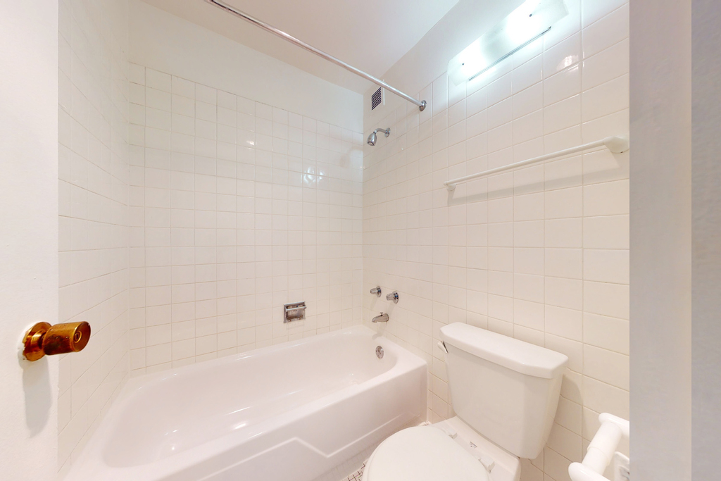5035 S East End Ave - Photo 285