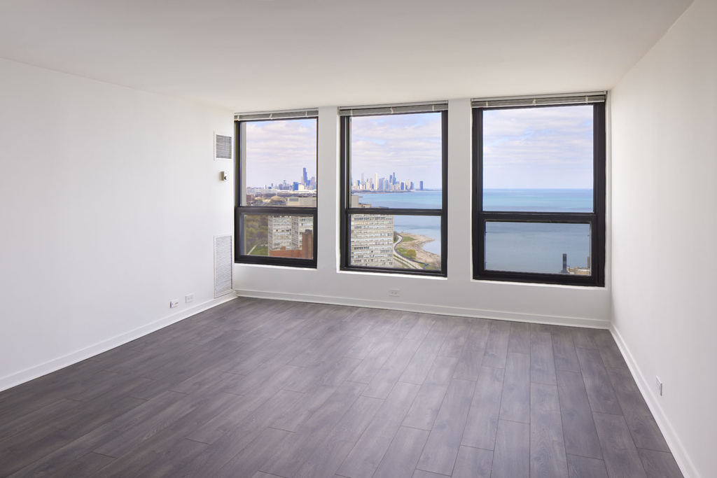 5035 S East End Ave - Photo 838