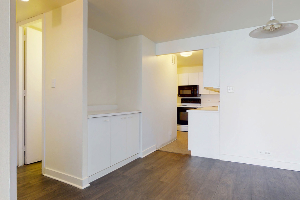 5035 S East End Ave - Photo 224