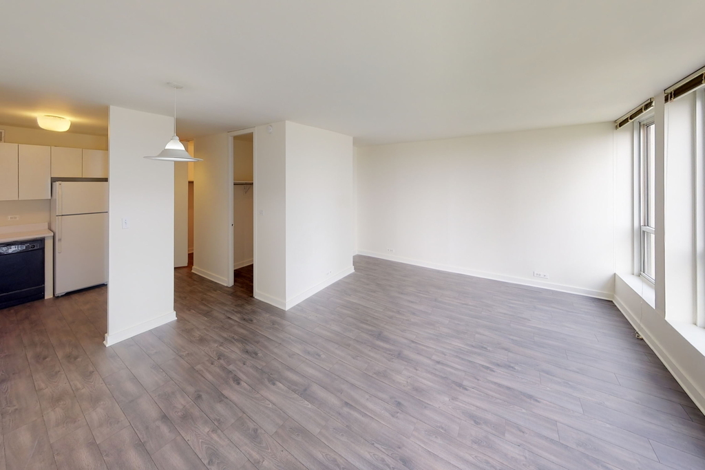 5035 S East End Ave - Photo 1105