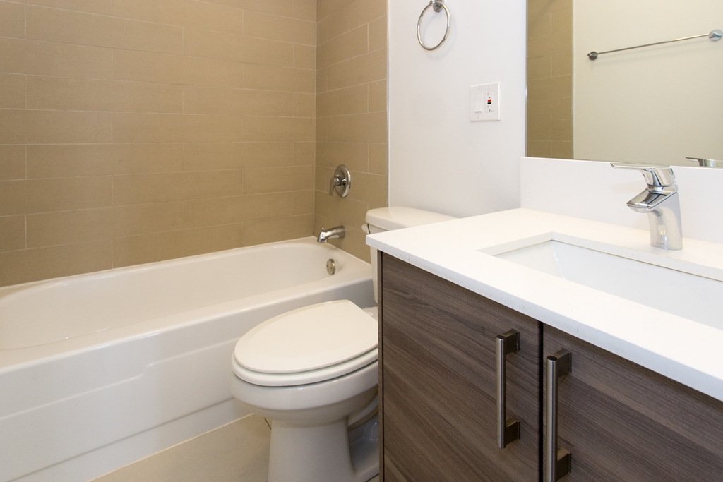 5035 S East End Ave - Photo 1143