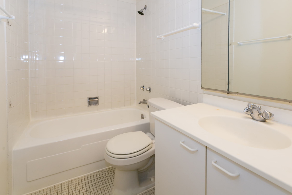 5035 S East End Ave - Photo 718