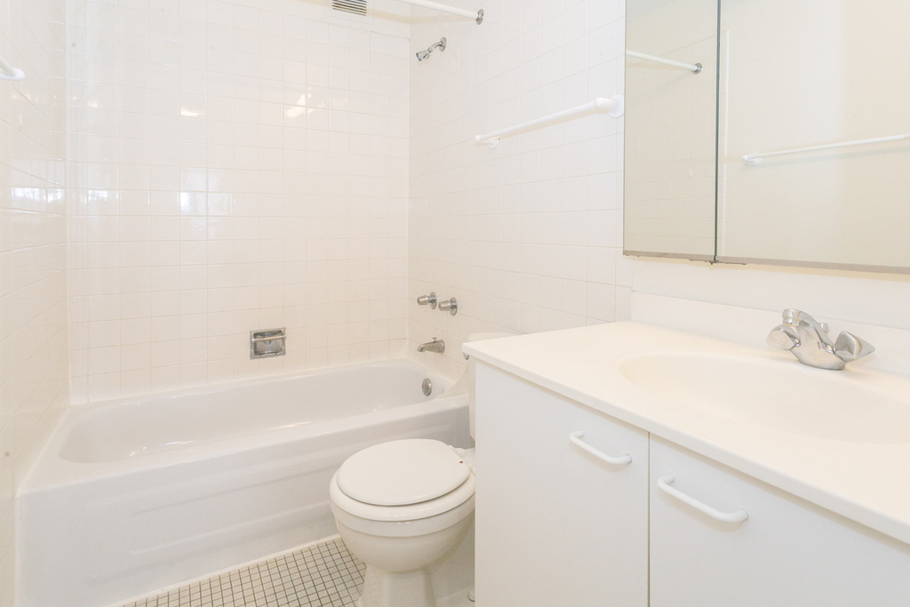5035 S East End Ave - Photo 772