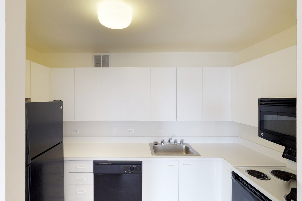 5035 S East End Ave - Photo 909