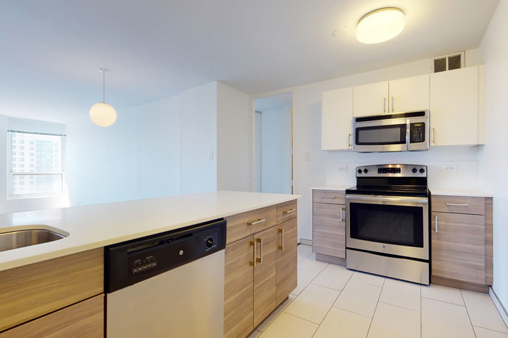 5035 S East End Ave - Photo 815