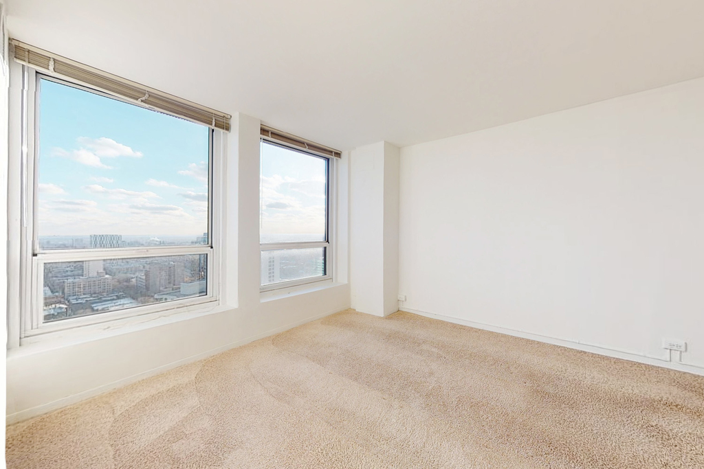 5035 S East End Ave - Photo 794