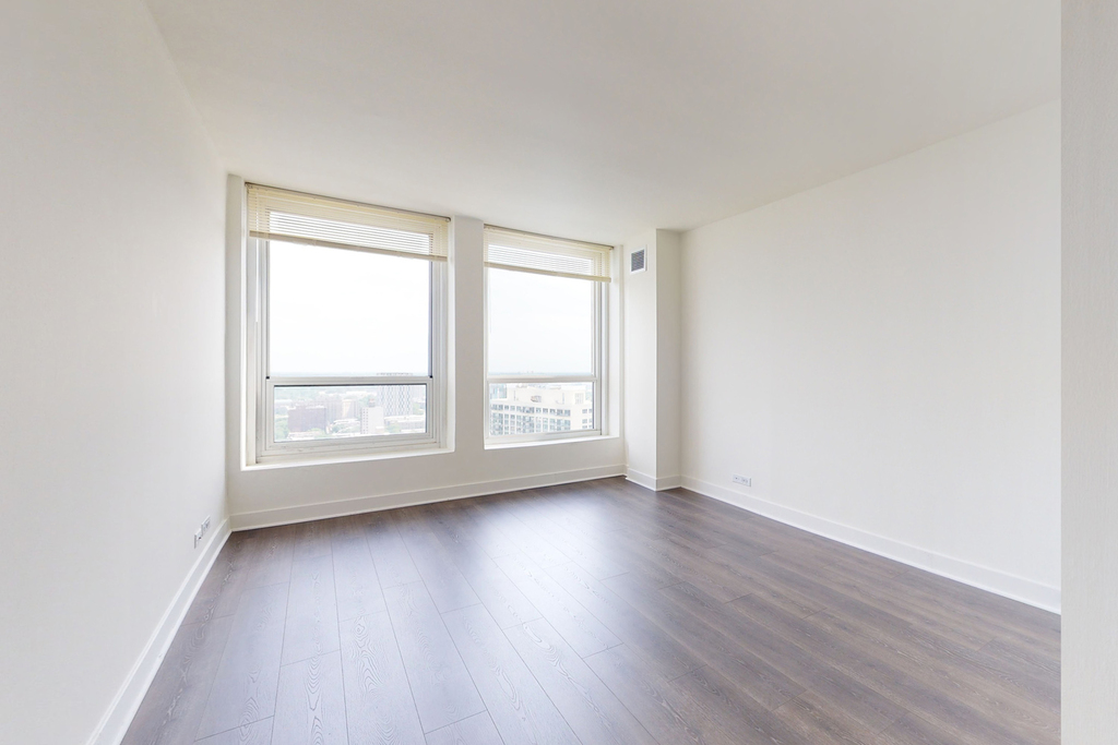 5035 S East End Ave - Photo 34