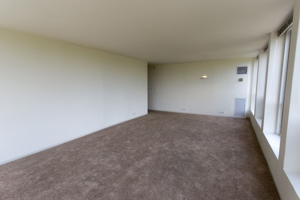 5035 S East End Ave - Photo 542