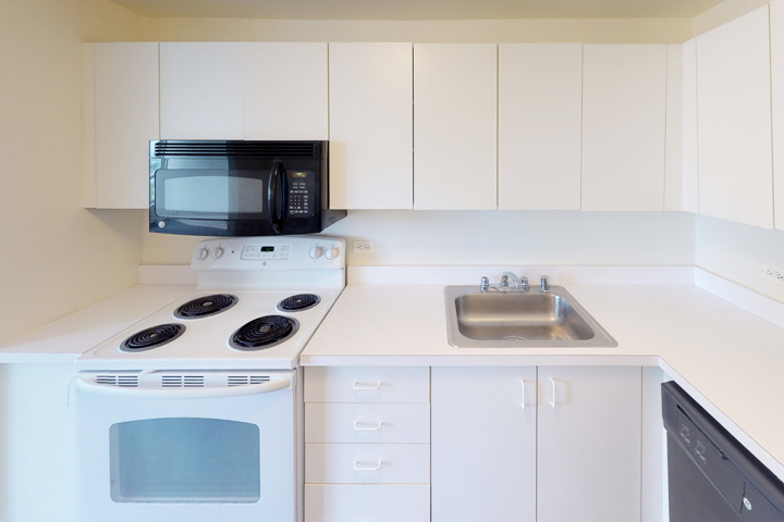 5035 S East End Ave - Photo 965