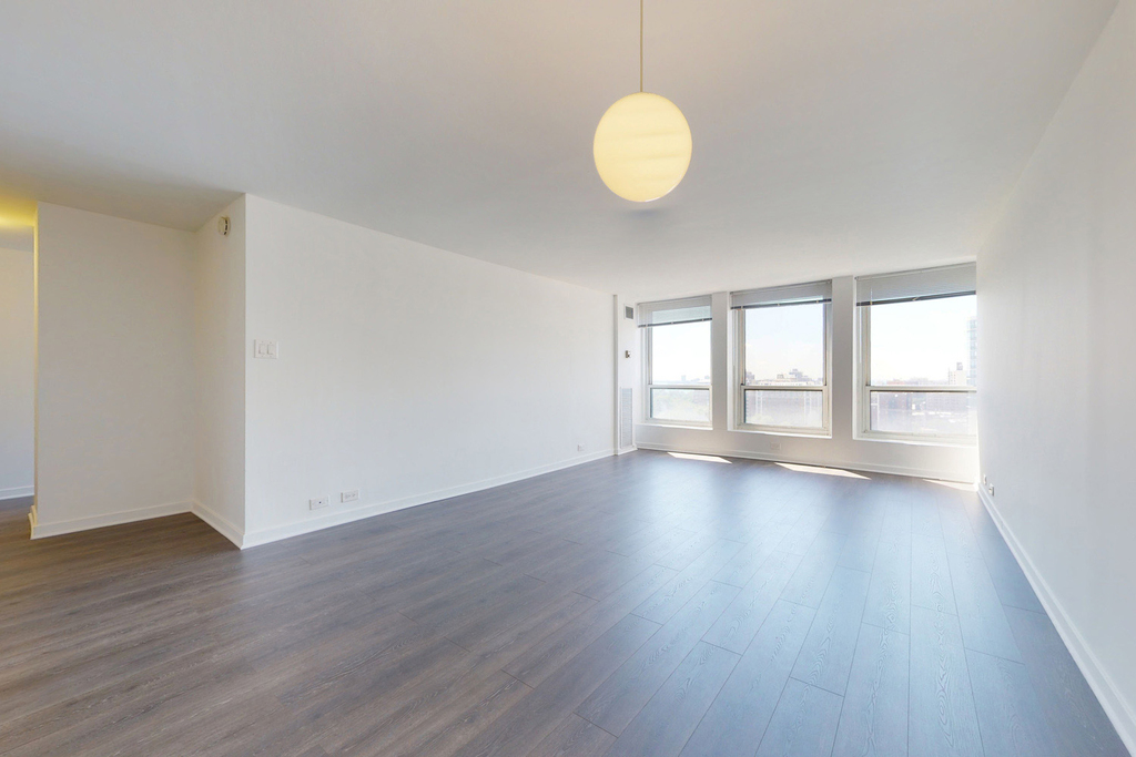 5035 S East End Ave - Photo 480