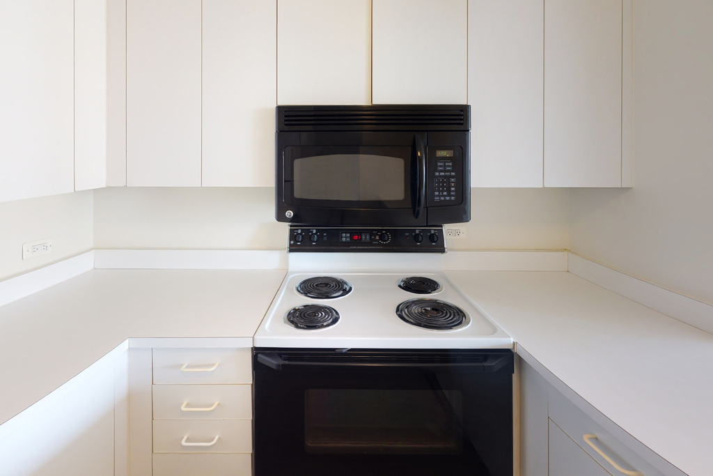 5035 S East End Ave - Photo 752