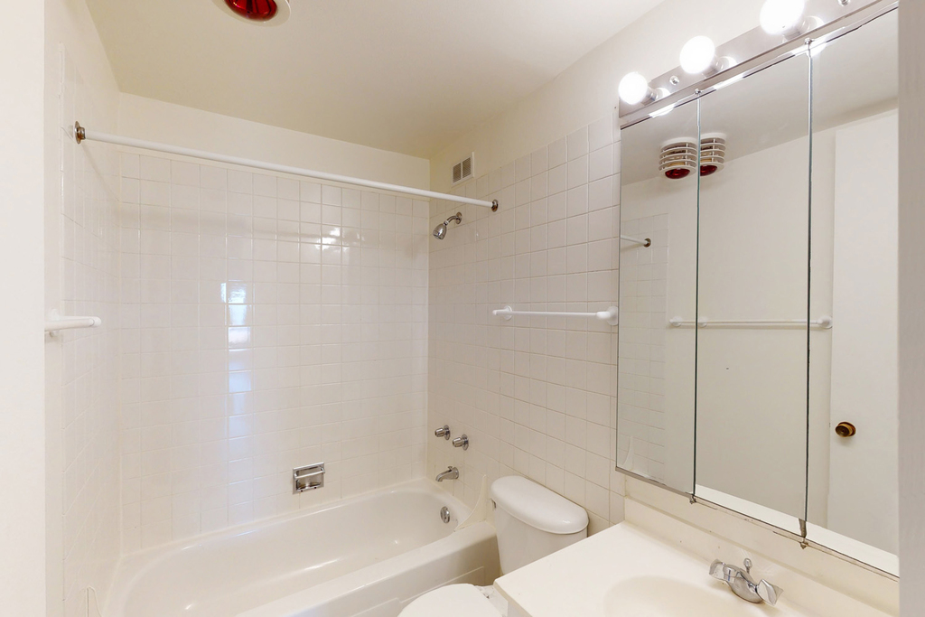 5035 S East End Ave - Photo 93