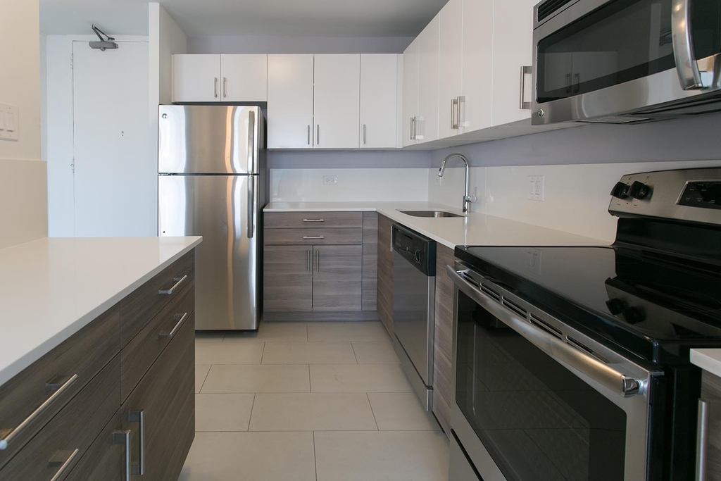 5035 S East End Ave - Photo 273