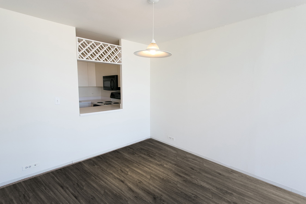 5035 S East End Ave - Photo 173